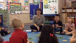 Compound Words Game with Hand Signals screenshot 5