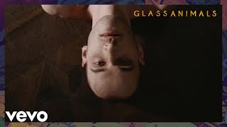 Glass Animals - Gooey (Official Vid...