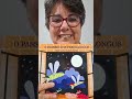 LETÍCIA ÁLVARES FALA DO LIVRO NO MERCADO LIVRE #shorts #trending #mercadolivre
