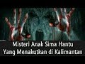 480 Koleksi Legenda Hantu Anak Sima HD