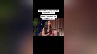Celebrity Age Gap Relationships & The Exploitation Of Child Stars In The Industry Profile