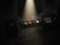 Premium Trading Setup Upgrade 🖤 TRIGGR Controller