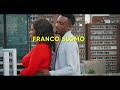Franco Slomo-Mudiwa Rose (Official Music Video)