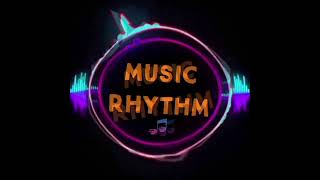 Chuttamalle Chuttestandi...