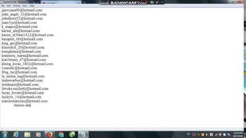 Share Hotmail Check acc cổ via (ae đăng kí kênh Phú Vòi để ủng hộ bạn của mình nha)