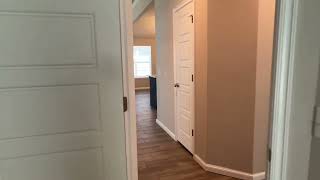 Let’s Take a Look Inside! | Home Tour 2217 Arcady Norman, Ok. 