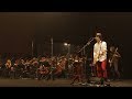 くるり - ブレーメン | Live