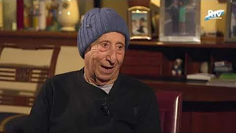 Che fine ha fatto Alvaro Vitali?