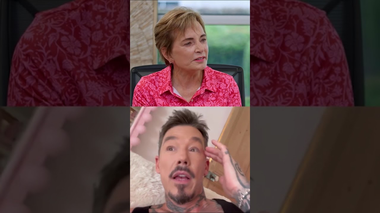 I’m moving to Southern….