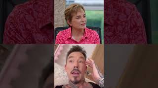 Famous I’m moving to Southern….#mylotterydreamhome #southerncalifornia  Profile