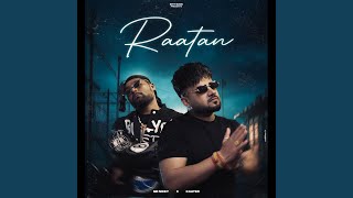 Raatan