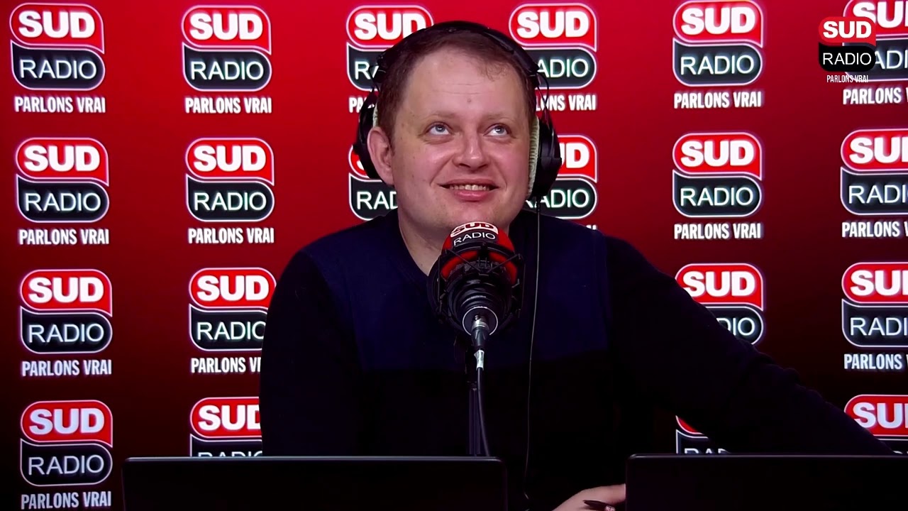 Les résultats de Parcoursup sont là, que faire à présent ?