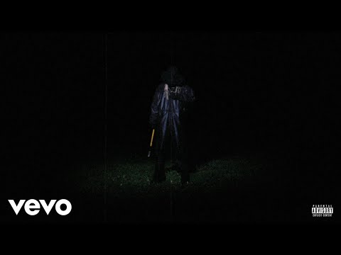 Putar redlight - Destroy Lonely