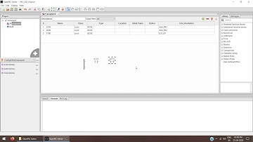 Introduction to Ladder Coding in Open PLC Software