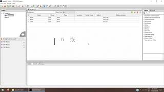 Introduction to Ladder Coding in Open PLC Software