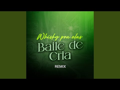 Putar Aquecimento Morto De Dançar No Baile 2024 Remix - Dj Polyvox