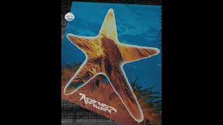 APHEX TWIN 'XYLEM TUBE EP' 12