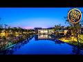 The Shimpang Spa and Poolvilla | Jeju, South Korea | Hotel Review 🏨