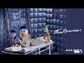 [1hour] Sweet but Psycho - Ava Max