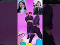 Jimin And Rose Army Subscribe My Channel Please Bts Btsvlog Btsarmy Blackpink Jimross