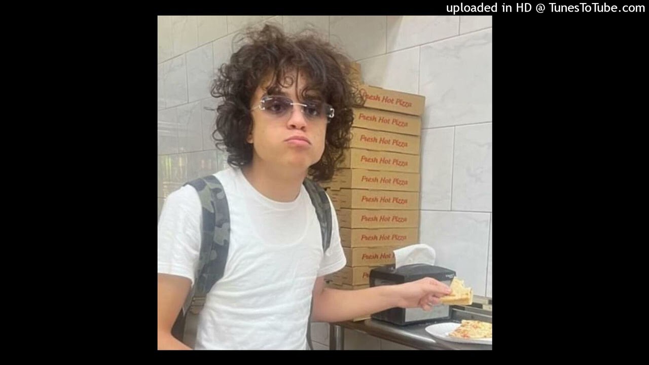 [FREE] xaviersobased x kashpaint type beat - paper