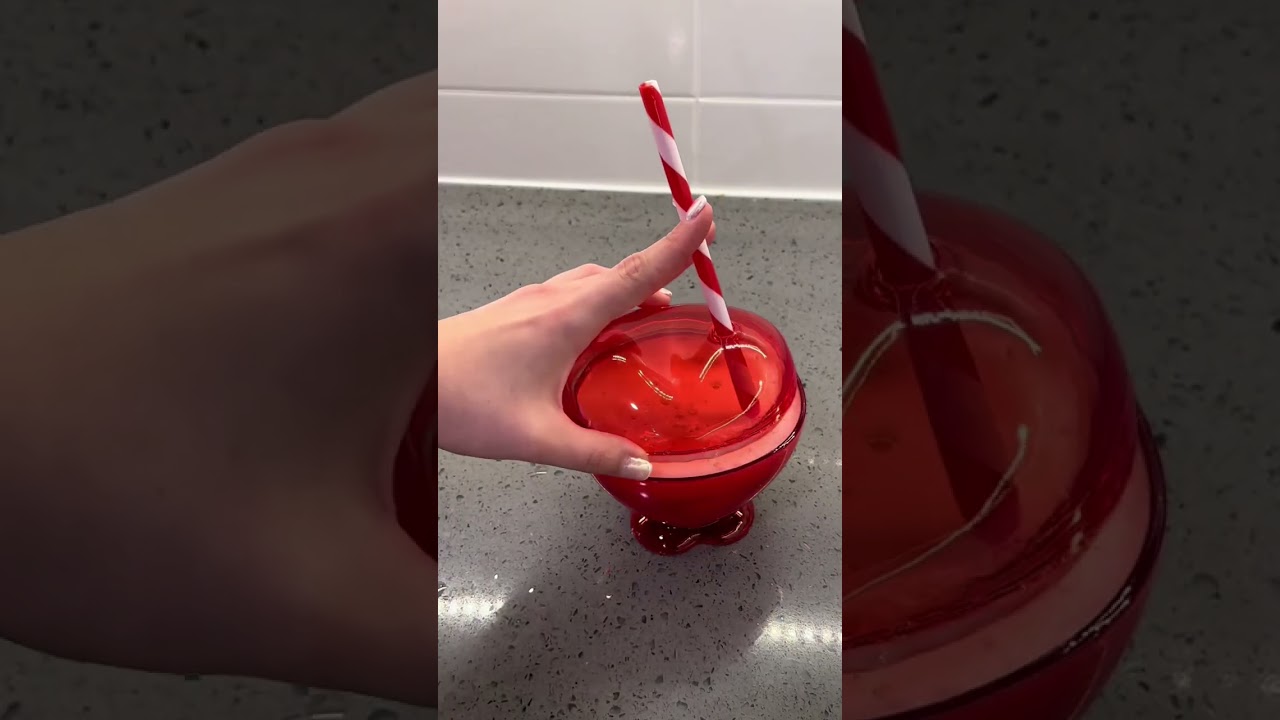 Mood now  is finally back 🤪 : 