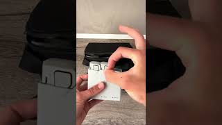 DJ mini 3 Pro