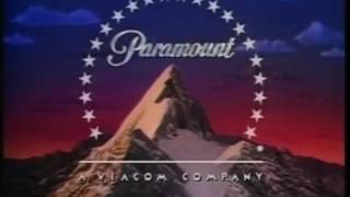 Paramount Television, But Its Star Wars