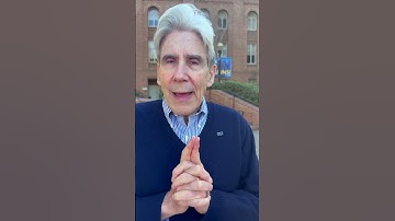 A Message of Gratitude from Chancellor Frenk During Challenging Times