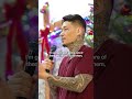 Sharing How I Overcame This Struggle With Inmates L1NK 1N B10 For The Full Prison Documentary Sharing How I Overcame This Struggle With Inmates L1NK 1N B10 For The Full Prison Documentary