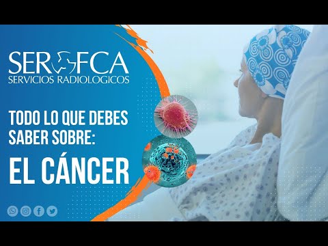 Vídeo: Mapeo óptico Del Genoma De Molécula única De Un HapMap Humano Y Una Línea Celular De Cáncer Colorrectal