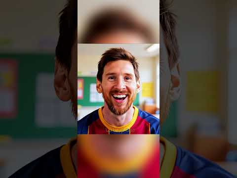 م ن س ي ف وز ب ج ائ ز ة ال ح ي و ان الذ ه ب ي