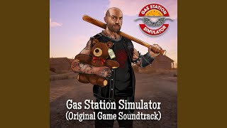 Party Bus (Bonus) screenshot 3