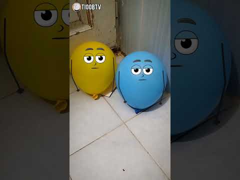 طلاها کجاست انیمیشن فارسی خندارترین خنده فان انیمیشن فان کلیپ بامزه طنز کلیپ طنز