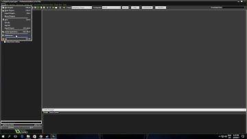 How To Clear Temp Data In GameMaker Studio