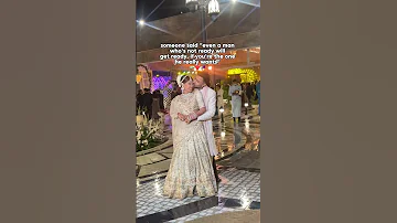 Indianwedding Foreignerinindia India Indianfilipinacouple Wedding 