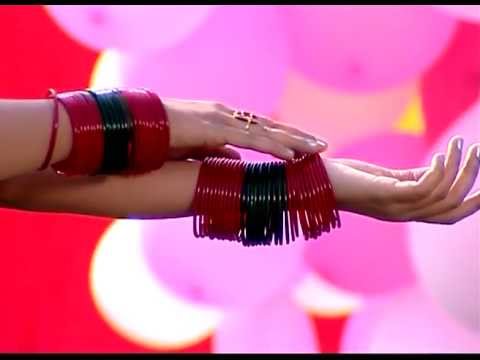 RAGINI PROMO MEGA SERIAL