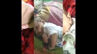 Hue beichen  pahli  bar