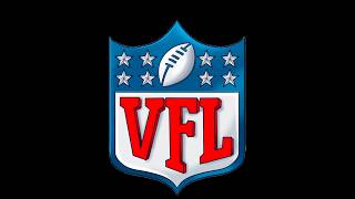 VFL Season 37 Superbowl |
