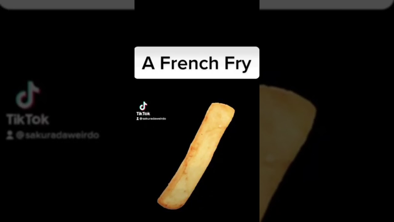 memes I found on discord pt.8 