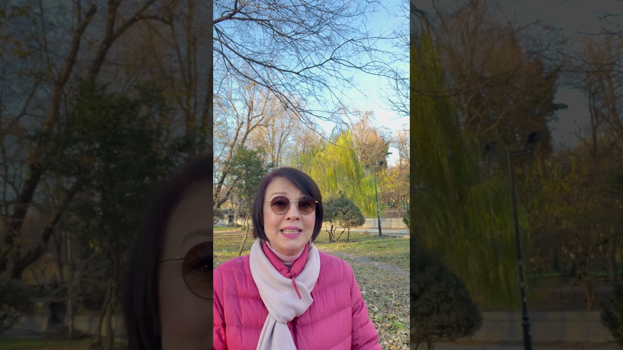 De ce beau Cacao aproape zilnic? 