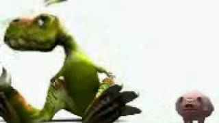 dino.3gp