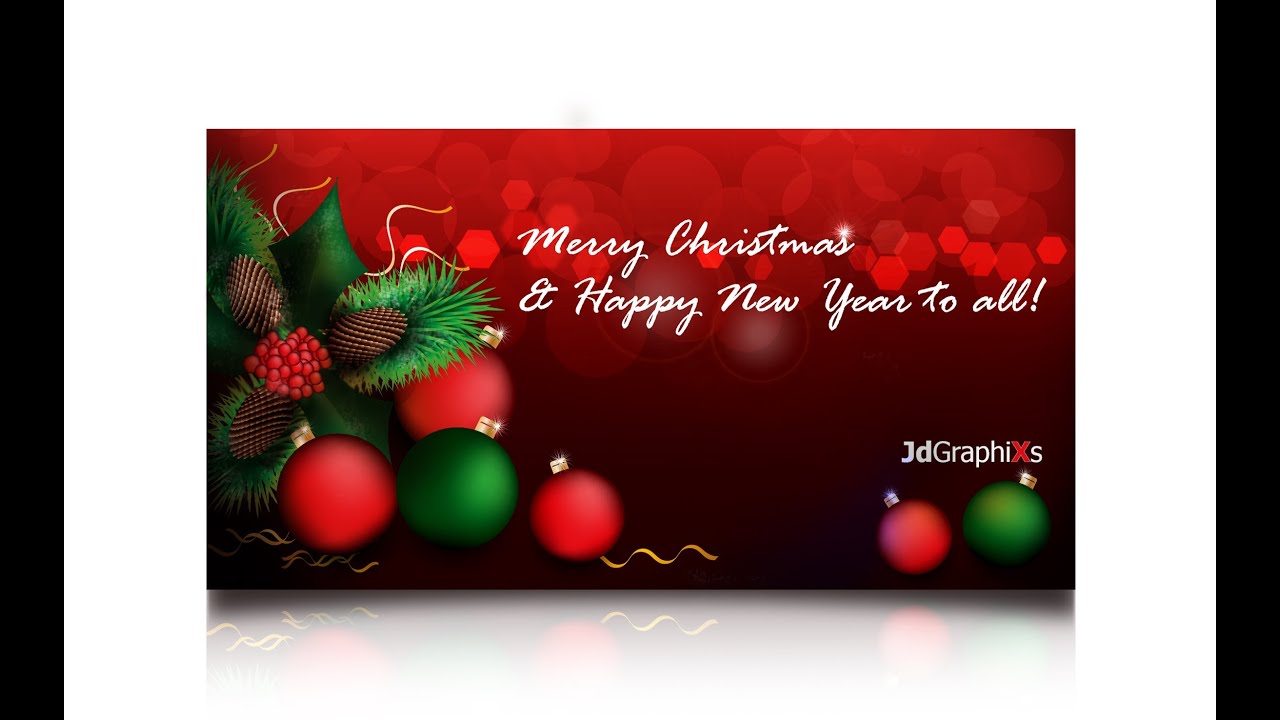 christmas-card-tutorial-on-how-to-create-a-christmas-card-in-adobe