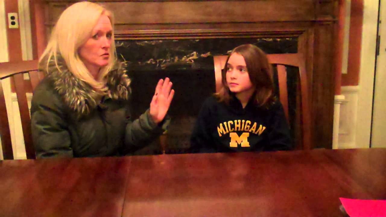 Boulevard Elementary School Shaker Heights, OH A retrospective YouTube