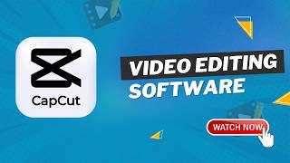 Capcut features part 2