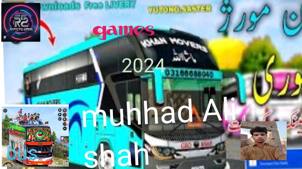 Top 10 Bus Simulator Games For Android Best Bus Simulator Games For top-10-bus-simulator-games-for-android-best-bus-simulator-games-for