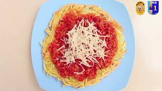 SPOZZA