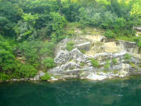Ot Refresh My Psu Memory Re Rock Quarry Near Bellefonte Bluewhiteillustrated Com