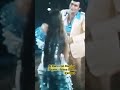 AL BANO con ROMINA POWER - PRIMA NOTTE D'AMORE (LIVE 1977)