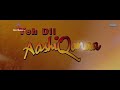 Interval Starting Video,,,-||-Yeh 💕 Dil Aashiqana-||-Movie Full HD 1080p Video Song...